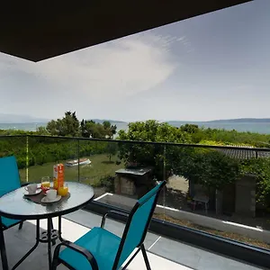  Apartmán Vacation On Chorvatsko